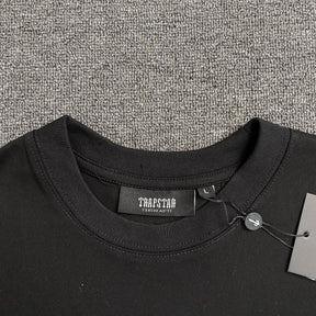 Camisa Trapstar “Secret”