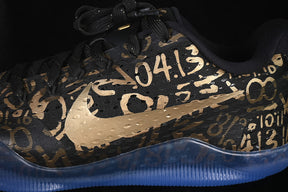 Nike Kobe 11 “Mamba Day”