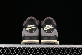 Air Jordan 3 x A Ma Maniére