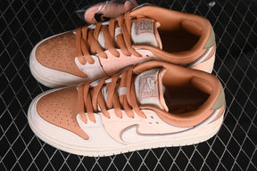 Dunk “Trocadero Gardens”