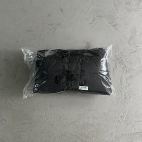 Jaqueta Syna World “Down Jacket" ( Preta )