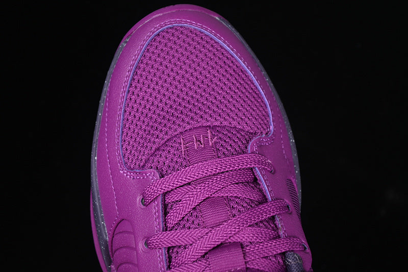 Nike JA 2 “Purple Sky”