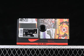 Air Jordan 1 Low x Union LA ( Varsity Red )