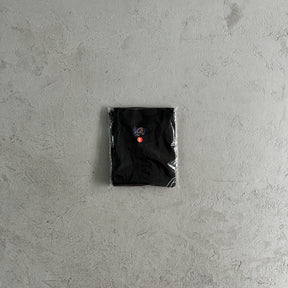 Camisa Corteiz ”Street Graffiti” ( Preta )