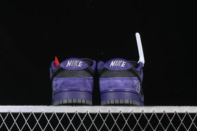 Dunk x Supreme “Ink”