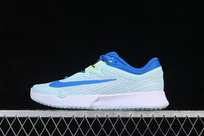 Zoom Vapor Pro 3 “Glacier Blue Beyond White”