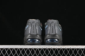 Air max 95 x Corteiz “Aegean Storm”