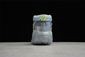 Nike KD 13 “Play for the future”