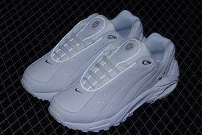 Nike x Hotstep “Air Terra” ( White )