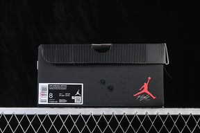 Air jordan 4 “Rare Air”