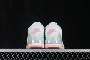 Air Jordan 3 “Spring Is In The Air”