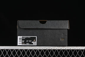 Air Jordan 1 Low "Dongdan”