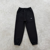 Calça Corteiz “Mini Island” ( Preto )