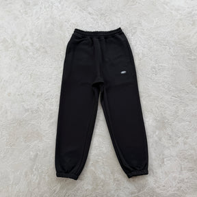 Calça Corteiz “Mini Island” ( Preto )