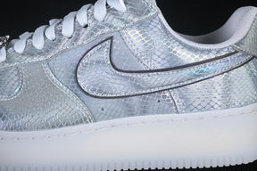 Air force 1 “Lenticular”