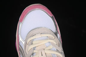 Asics Gel Nyc “Cream Pink”