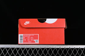 Vomero 5 “Supersonic"