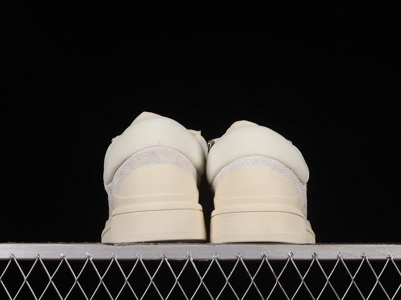 Adidas Campus x Bad Bunny “Light Cloud”