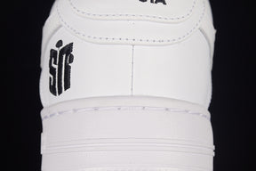 BAPE STA “SK8 To Nigo”