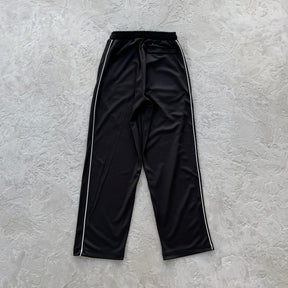 Conjunto Corteiz “Crest Arch Track Set”