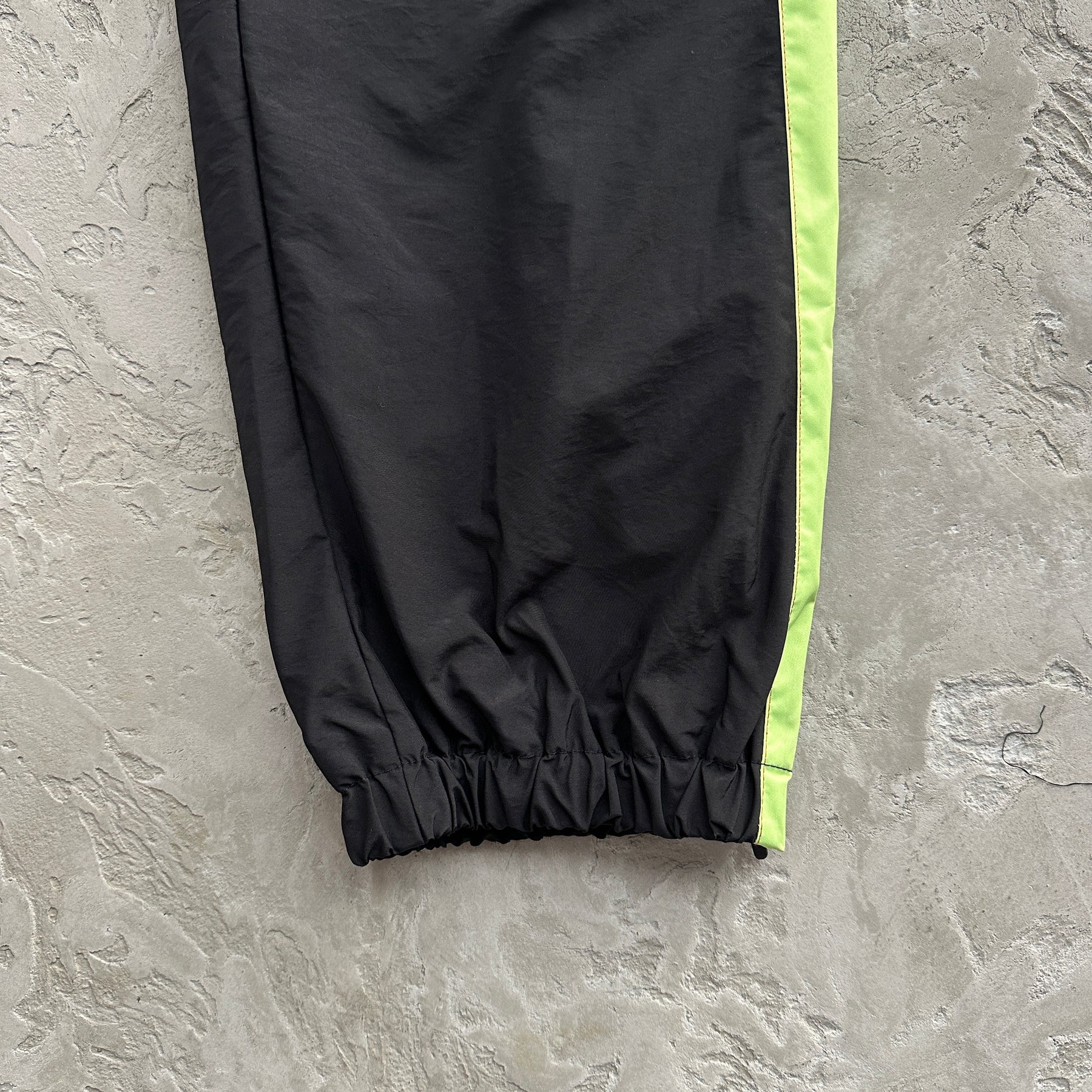 Conjunto Corteiz ”Gradient LiteWork”