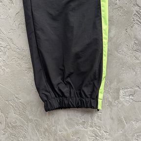 Conjunto Corteiz ”Gradient LiteWork”