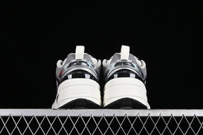 M2K Tekno “Silver”