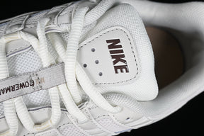 Nike P-6000 “Earth Light Bone Sail Phantom”