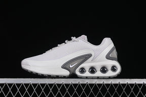 Air Max DN “Iron Ore”