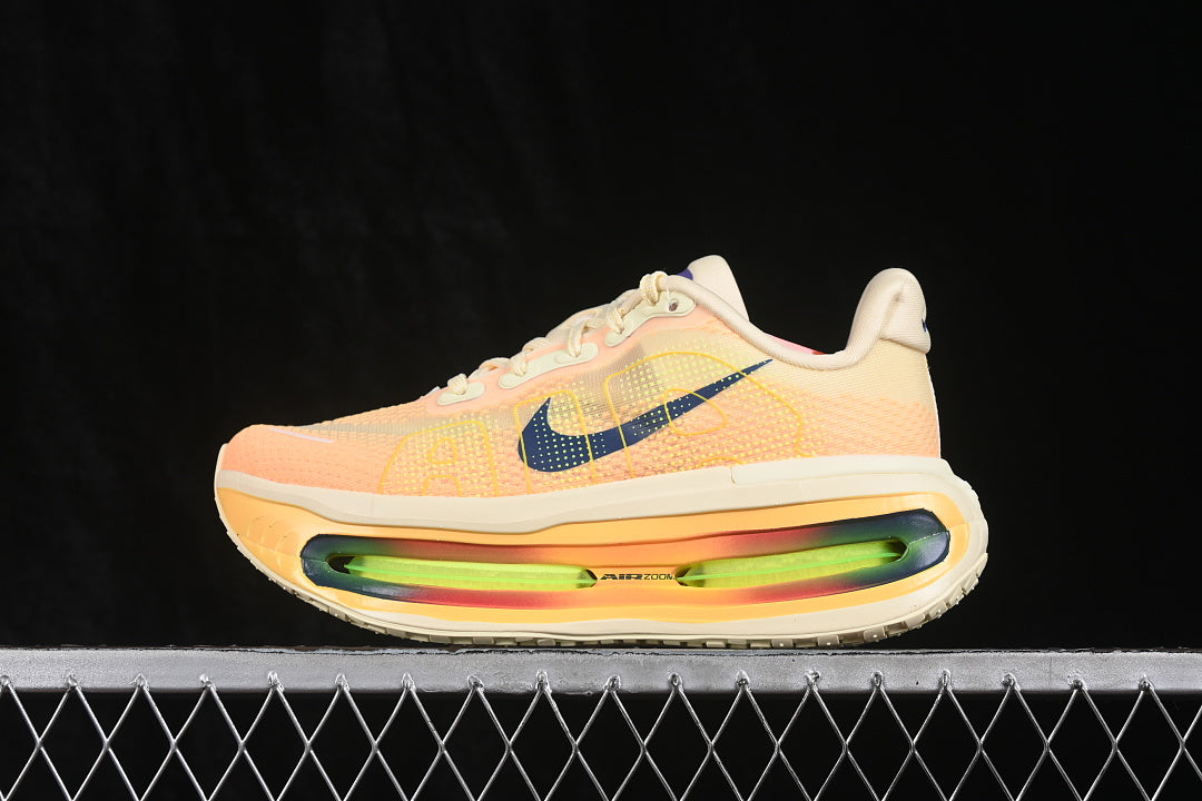 Nike Vomero “Premium Alabaster”