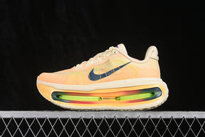 Nike Vomero “Premium Alabaster”