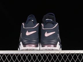 Air More Uptempo “Thunder Blue”