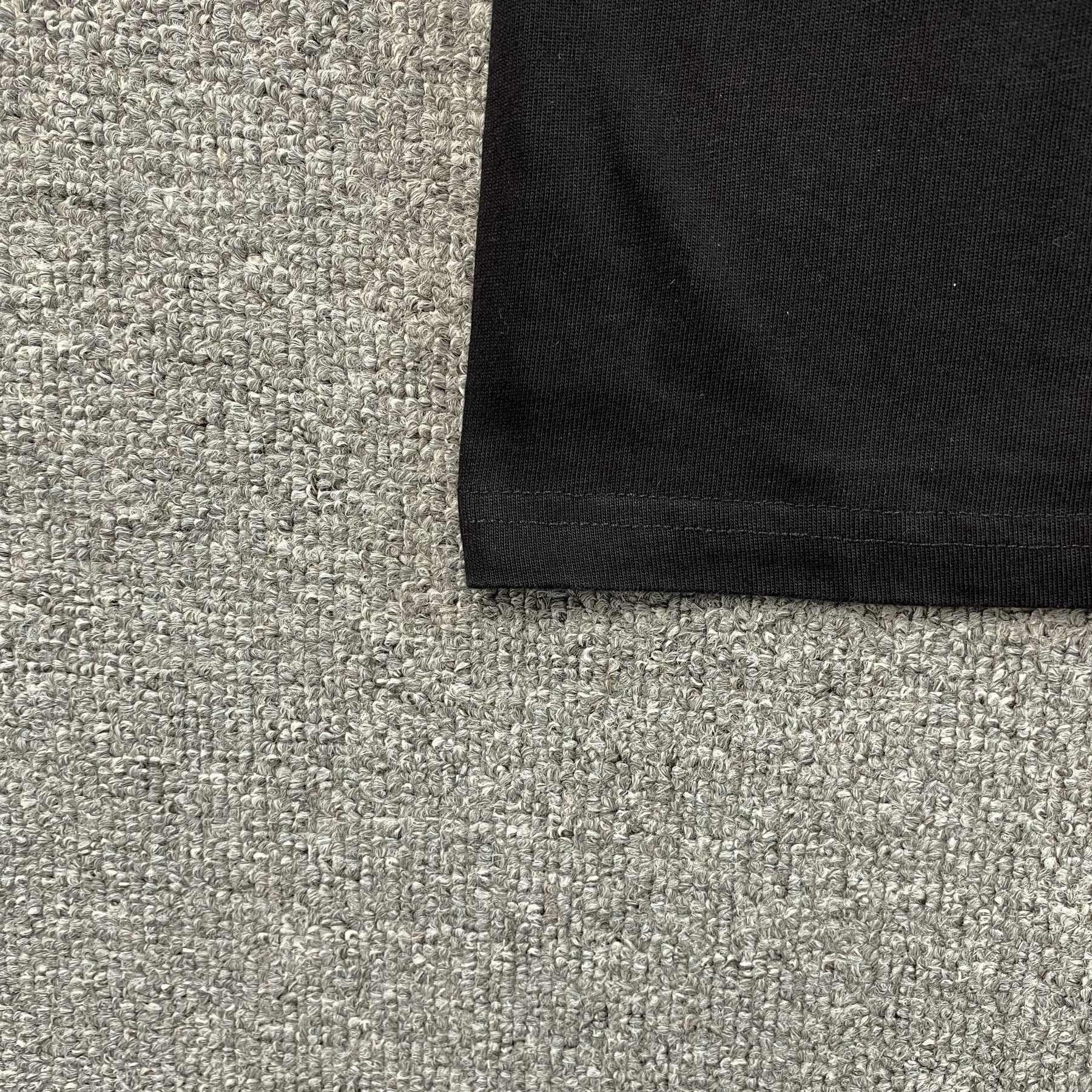 Camisa Valley Dreams “Pierced”