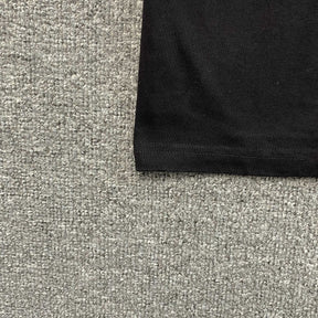 Camisa Valley Dreams “Pierced”