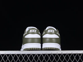 Dunk “Olive”