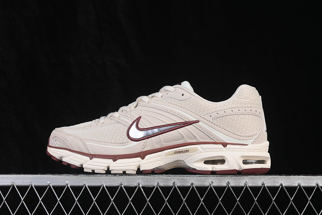 Air Max Moto 2K “Soft Pearl Metallic Silver”