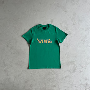 Camisa Syna World “Syna Roll's”
