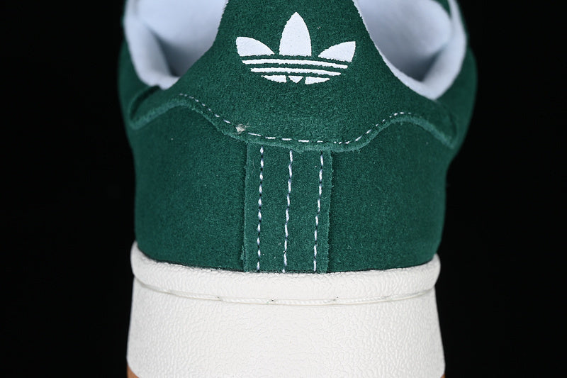 Adidas Campus 00 “Dark Green”