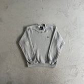 Conjunto Kroen “Concretelock” ( Cinza )