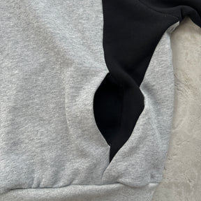 Conjunto Mertra “Colorblock Sports”