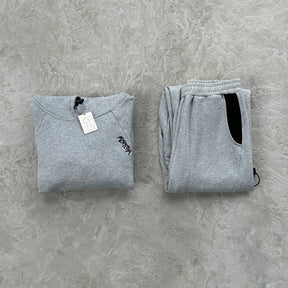 Conjunto Mertra “Colorblock Sports”