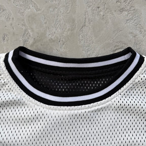 Conjunto Broken Planet “Snow Summer White” ( Branco )