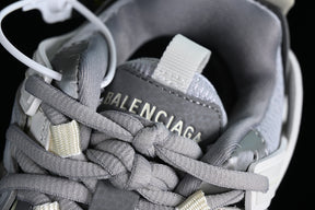 Balenciaga Track Led “Grey”