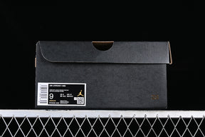 Air Jordan 1 High “Wheaties”