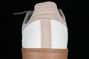 Adidas Samba x Los Angeles Football Club