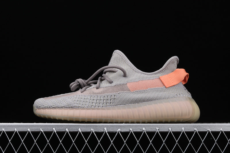 Yeezy 350 V2 “True Form”