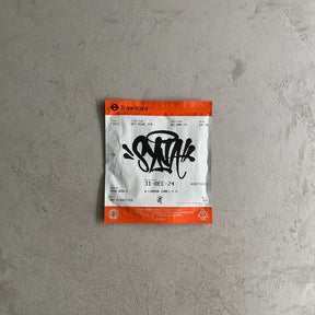 aCamisa Syna World “Wages”