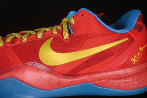 Nike Kobe 8 “Protro Year of the Horse”