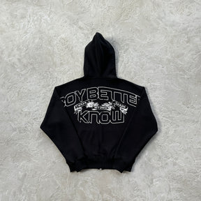 Conjunto Corteiz x BBK