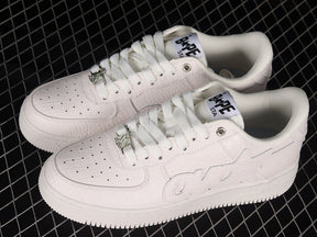 OVO x BAPE STA